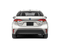2023 Toyota Corolla Hybrid LE FWD
