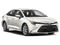 2023 Toyota Corolla Hybrid LE FWD
