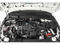 2023 Toyota Corolla Hybrid LE FWD