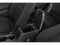 2023 Toyota Corolla Hybrid LE FWD