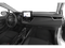 2023 Toyota Corolla Hybrid LE FWD