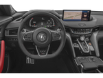 2024 Acura TLX w/A-Spec Package