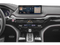 2024 Acura MDX SH-AWD w/A-Spec Package