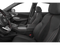2024 Acura RDX SH-AWD