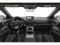 2024 Acura RDX SH-AWD with A-Spec Advance Package