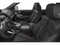 2024 Acura RDX SH-AWD with A-Spec Advance Package