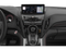 2024 Acura RDX SH-AWD with A-Spec Advance Package