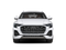 2024 Audi Q8 Prestige