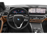 2024 BMW 4 SERIES 430I