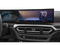 2024 BMW 4 SERIES 430I