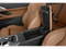 2024 BMW 4 SERIES 430I