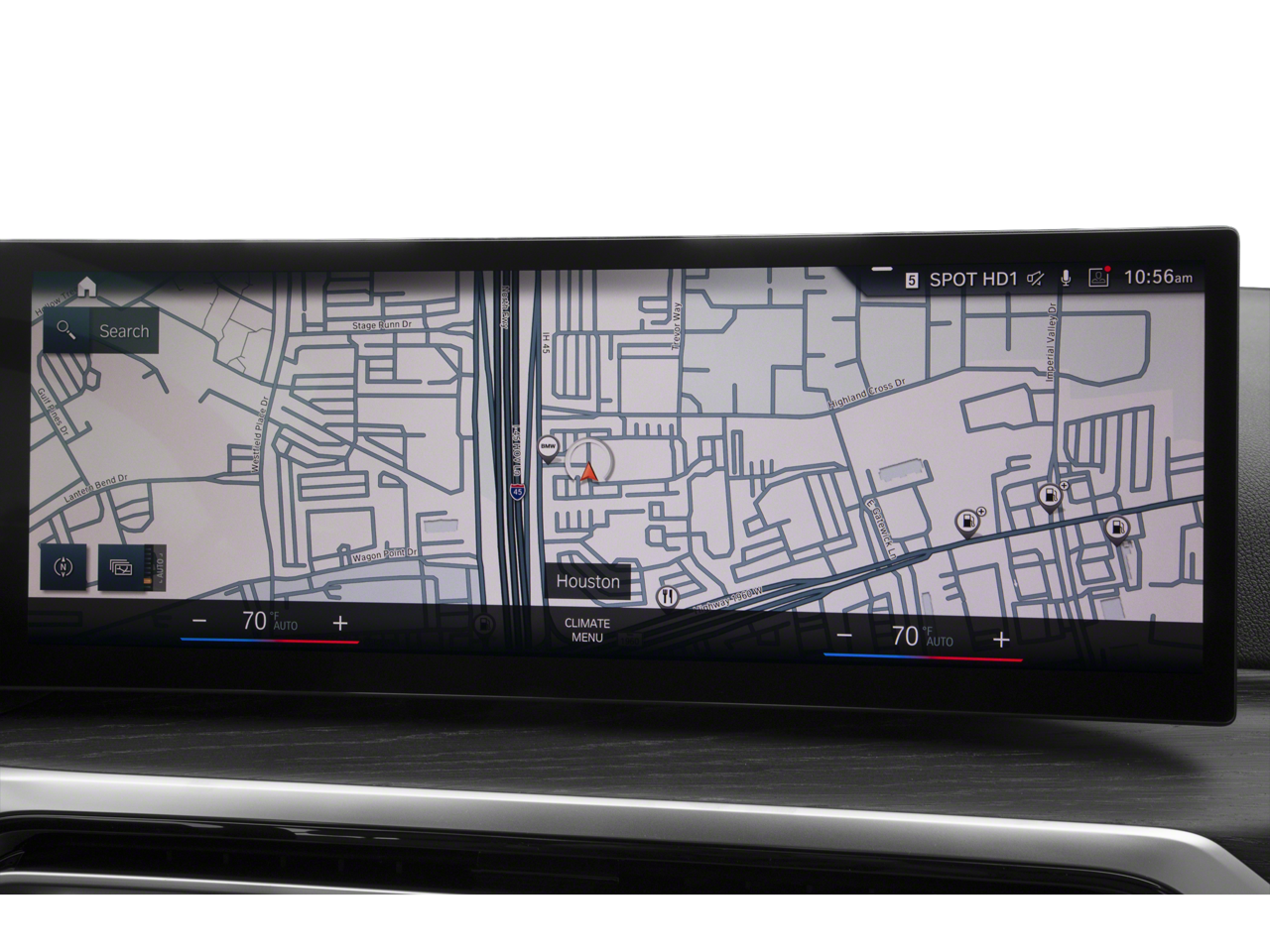 2024 BMW 4 SERIES 430I