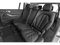 2024 BMW X7 I6