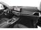 2024 BMW X7 I6