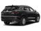 2024 Buick ENCLAVE LT