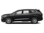 2024 Buick ENCLAVE LT