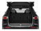 2024 Buick ENCLAVE LT