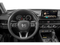 2024 Honda CR-V EX-L 2WD