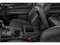 2024 Honda CR-V EX-L 2WD
