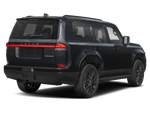 2024 Lexus GX 