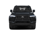 2024 Lexus GX 