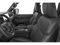 2024 Lexus GX 