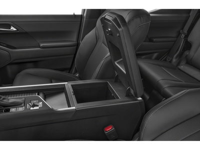2024 Lexus GX 
