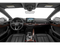 2025 Audi A5 Sportback S line Premium 45 TFSI quattro