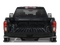 2025 GMC SIERRA 3500HD SLT