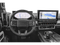 2025 GMC HUMMER EV EV3X