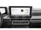 2025 GMC HUMMER EV EV3X
