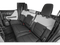 2025 GMC HUMMER EV EV3X