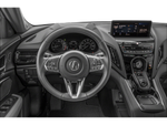 2026 Acura RDX SH-AWD
