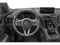 2026 Acura RDX SH-AWD