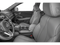 2026 Acura RDX SH-AWD