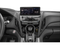2026 Acura RDX SH-AWD