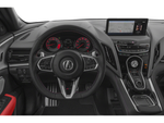 2026 Acura RDX SH-AWD with A-Spec Package