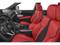 2026 Acura RDX SH-AWD with A-Spec Package