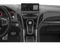 2026 Acura RDX SH-AWD with A-Spec Package