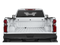 2026 Chevrolet SILVERADO 3500HD HIGH COUNTRY