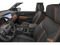 2026 GMC Canyon 4WD Crew Cab AT4