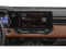 2026 GMC Canyon 4WD Crew Cab AT4