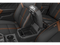 2026 GMC Canyon 4WD Crew Cab AT4