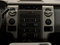 2011 Ford F-150 XLT ECOBOOST