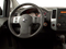 2011 Nissan Xterra 4WD 4dr Manual S