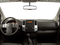 2011 Nissan Xterra 4WD 4dr Manual S