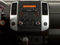 2011 Nissan Xterra 4WD 4dr Manual S