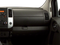 2011 Nissan Xterra 4WD 4dr Manual S