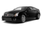 2012 Cadillac CTS-V V-SERIES