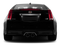 2012 Cadillac CTS-V V-SERIES